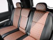 Nissan X-Trail II Тверь  - изображение 30