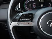 Hyundai Tucson IV Краснодар  - изображение 42