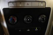 Geely Emgrand X7 I Уфа  - изображение 36
