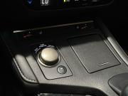 Lexus ES VI Рестайлинг Пермь  - изображение 45