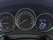 Mazda 6 III (GJ) Волгоград  - изображение 38