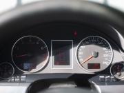 Audi A4 III (B7) Курган  - изображение 39