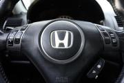 Honda Accord VII Рестайлинг Ульяновск  - изображение 40