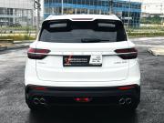Geely Coolray I Пермь  - изображение 15