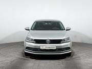 Volkswagen Jetta VI Рестайлинг Санкт-Петербург  - изображение 20