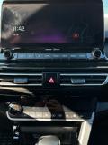 Kia Seltos I Альметьевск  - изображение 48