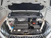 Chery Tiggo 7 Pro Max I Рестайлинг Казань  - изображение 33