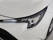 Toyota Corolla XII (E210) Якутск  - изображение 30