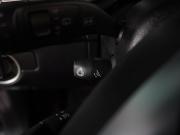 Mercedes-Benz M-Класс III (W166) Воронеж  - изображение 48