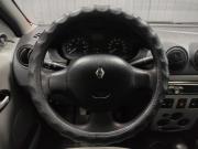 Renault Logan I Пермь  - изображение 23