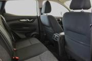 Nissan Qashqai II Москва  - изображение 27