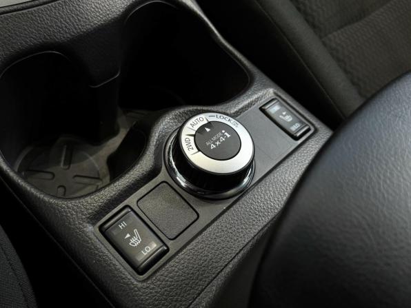 Nissan Qashqai II Рестайлинг с пробегом 2020 года, цена 2 250 000 рублей, 54124 км, внедорожник, Автокод Объявления