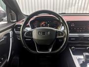 Geely Coolray I Москва  - изображение 48