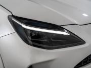 Toyota Yaris Cross I Иркутск  - изображение 48
