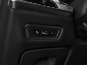 BMW X7 I (G07) Рестайлинг Москва  - изображение 60