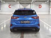 Kia Ceed III Казань  - изображение 29