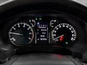 Toyota Land Cruiser Prado 150 Series Рестайлинг 2 Санкт-Петербург  - изображение 50
