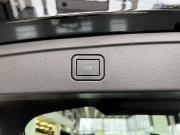 Haval F7 II Тверь  - изображение 44