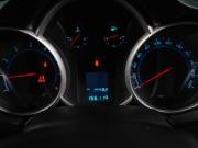 Chevrolet Cruze I Воронеж  - изображение 34