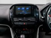 Mitsubishi Eclipse Cross I Рестайлинг Чита  - изображение 31