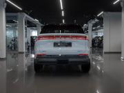 Geely Galaxy M7 Москва  - изображение 35