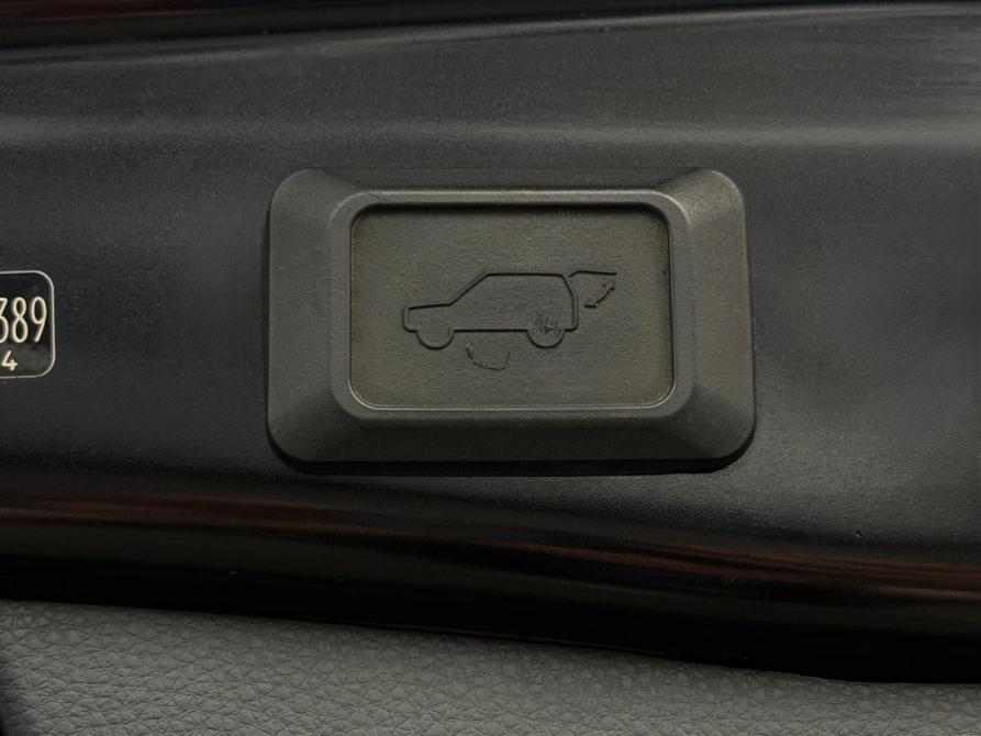 Toyota RAV4 V (XA50) Набережные Челны  - изображение 15