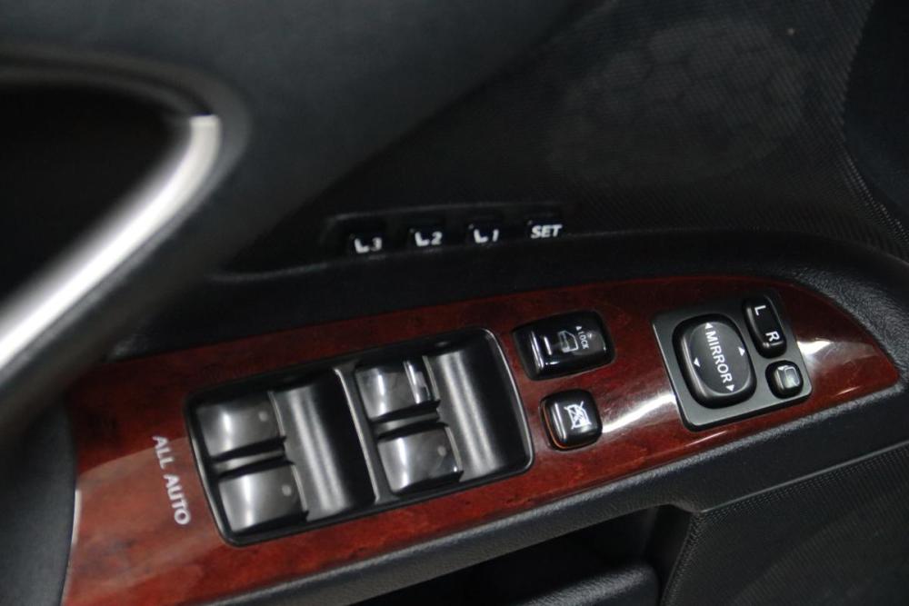 Lexus IS II Сургут  - изображение 19