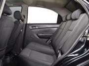 Chevrolet Aveo I Рестайлинг Кемерово  - изображение 27