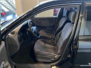 Kia Spectra I Рестайлинг 2 Чебоксары  - изображение 52