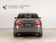 Lada (ВАЗ) Vesta I Казань  - изображение 12