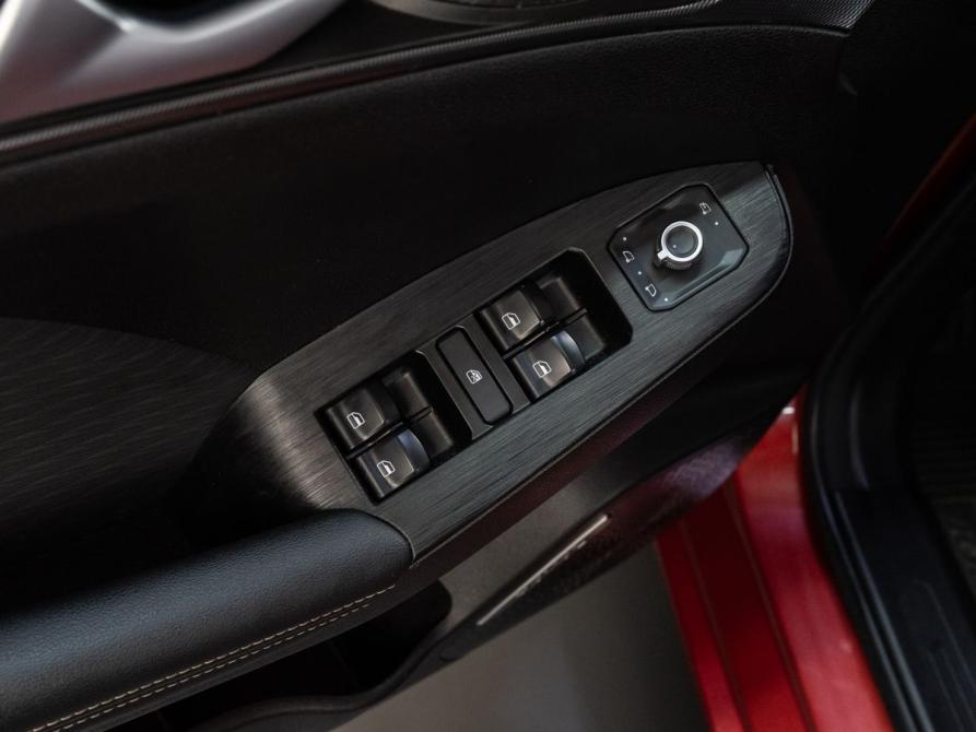 Haval Jolion I Тюмень  - изображение 14