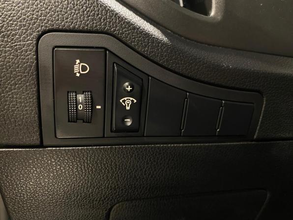 Kia Sportage III с пробегом 2012 года, цена 1 290 000 рублей, 203424 км, внедорожник, Автокод Объявления