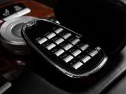 Mercedes-Benz S-Класс V (W221) Тюмень  - изображение 48