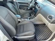 Ford Focus II Рестайлинг Волгоград  - изображение 44