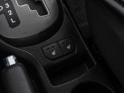 Kia Rio III Краснодар  - изображение 31
