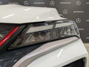 Geely Coolray I Рестайлинг Москва  - изображение 50