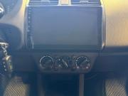Suzuki Swift III Волгоград  - изображение 30