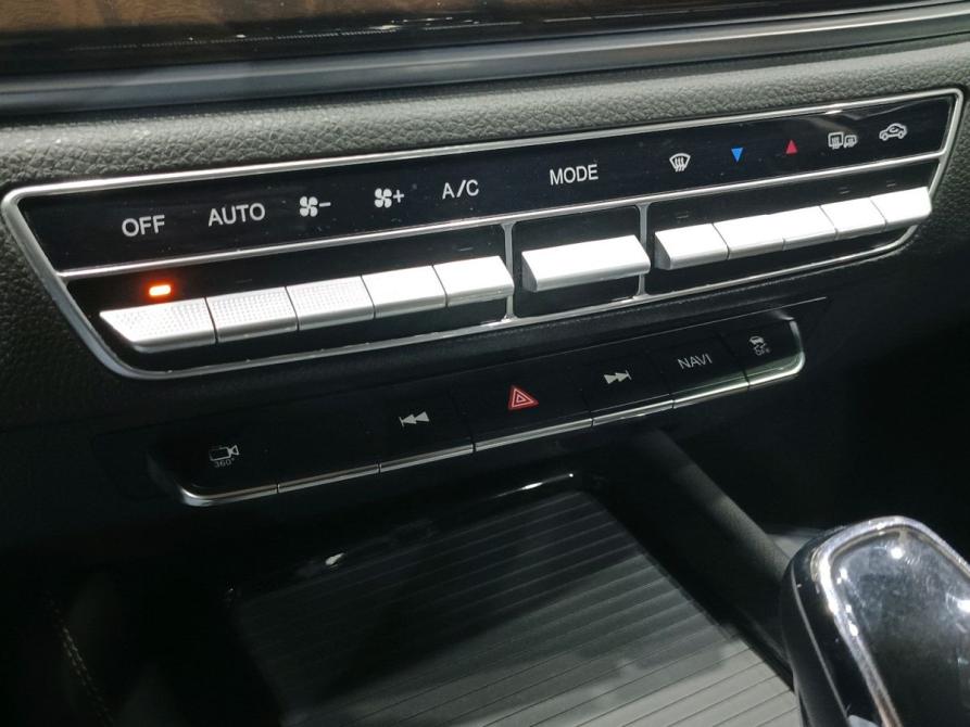 Dongfeng 580 I Рестайлинг Ставрополь  - изображение 26