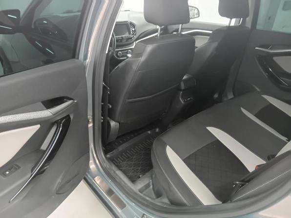 Lada (ВАЗ) Vesta I с пробегом 2021 года, цена 1 183 000 рублей, 90378 км, универсал, Автокод Объявления