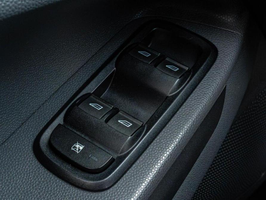 Ford EcoSport II Краснодар  - изображение 18