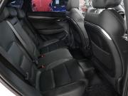Geely Tugella I Рестайлинг Москва  - изображение 42