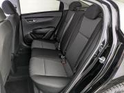 Kia Rio IV Москва  - изображение 45