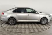 Volkswagen Polo VI Волгоград  - изображение 31