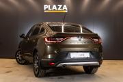 Renault Arkana I Уфа  - изображение 28