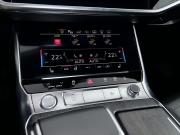Audi A6 V (C8) Калининград  - изображение 52