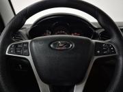 Lada (ВАЗ) Vesta I Альметьевск  - изображение 42