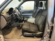 Mazda BT-50 I Рестайлинг Подольск  - изображение 31