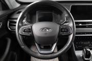 Chery Tiggo 4 Pro I Оренбург  - изображение 31