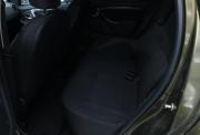 Renault Duster I Рестайлинг Саратов  - изображение 48