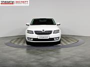 Skoda Octavia III (A7) Белгород  - изображение 18